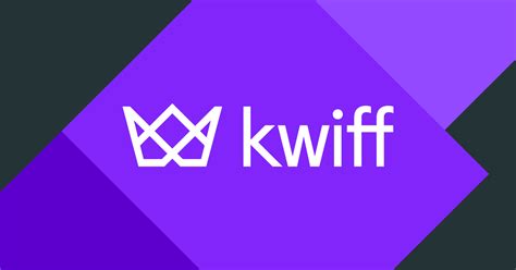 kwiff supercharge|FAQ .